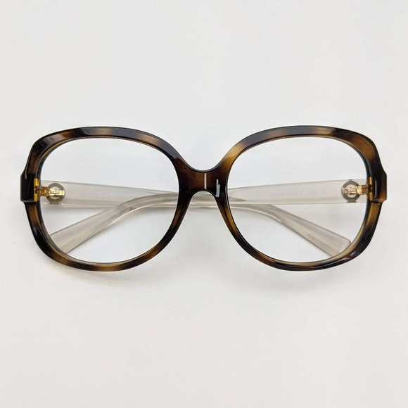 🕶️Frame Only | Michael Kors MK6017 Isle of Skye Sunglasses 58/17 135 /KAG142🕶️ - Picture 1 of 6